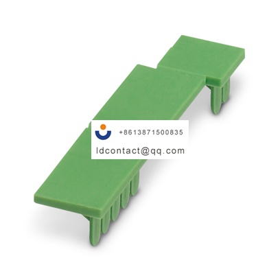 2854173 Phoenix Contact product image